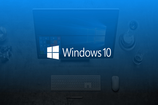 Đây là lý do Windows 10 sẽ thay thế Win 7 với tốc độ nhanh hơn hồi Win 7 thay thế Win XP