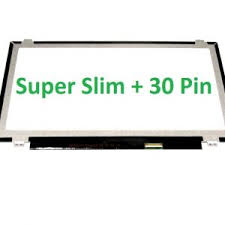 Màn hình laptop 14.0 LED SLIM 40 CHÂN- 30 PIN