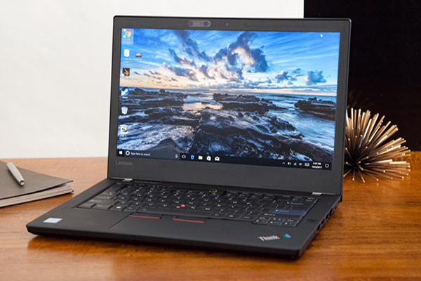 Những hình ảnh lộ diện chiếc ThinkPad 25 cho thấy đây sẽ là chiếc laptop có phong cách thiết kế hoài cổ 